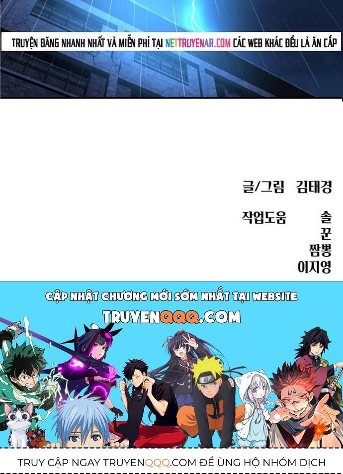 Huấn Luyện Chiến Đấu Siêu Cấp Chapter 64 - 14