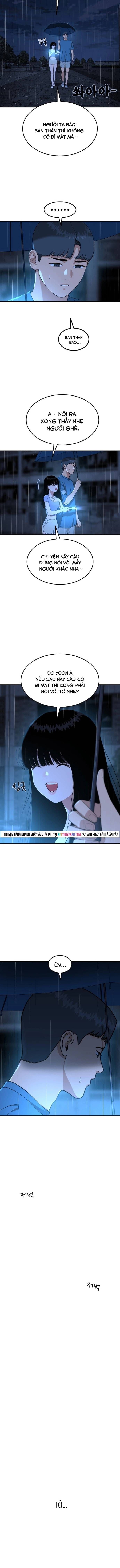 Huấn Luyện Chiến Đấu Siêu Cấp Chapter 65 - 4