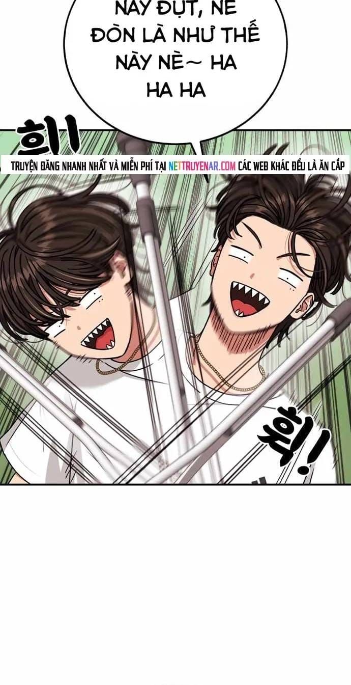 Huấn Luyện Chiến Đấu Siêu Cấp Chapter 74 - 14