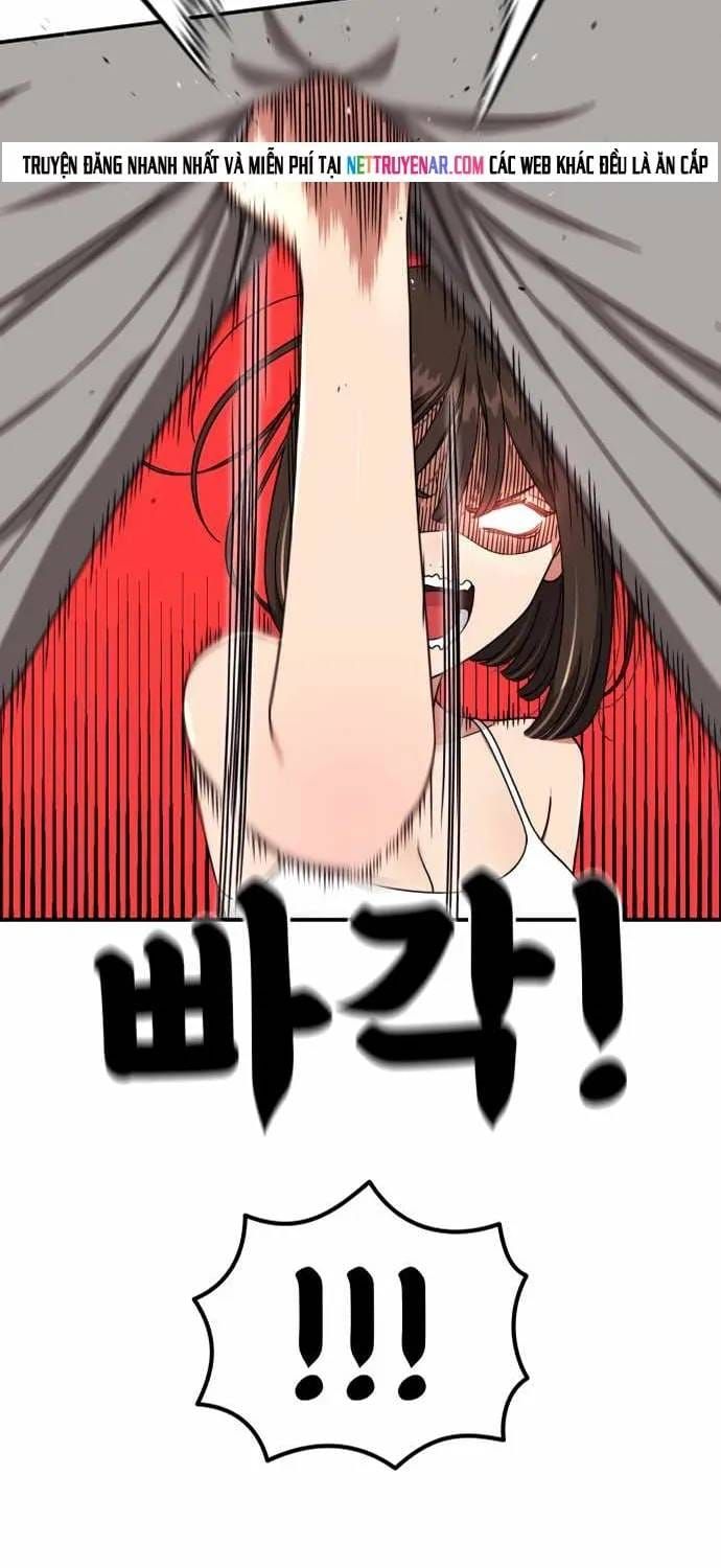 Huấn Luyện Chiến Đấu Siêu Cấp Chapter 74 - 25