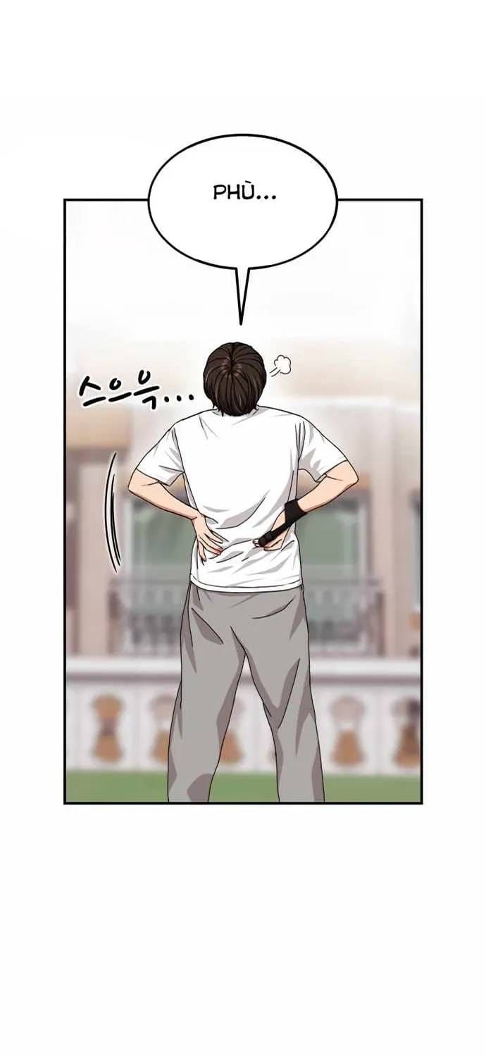 Huấn Luyện Chiến Đấu Siêu Cấp Chapter 74 - 30