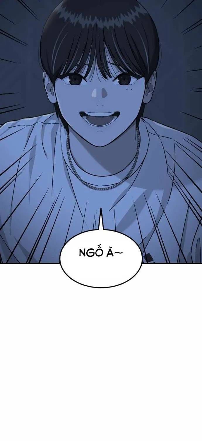 Huấn Luyện Chiến Đấu Siêu Cấp Chapter 74 - 4