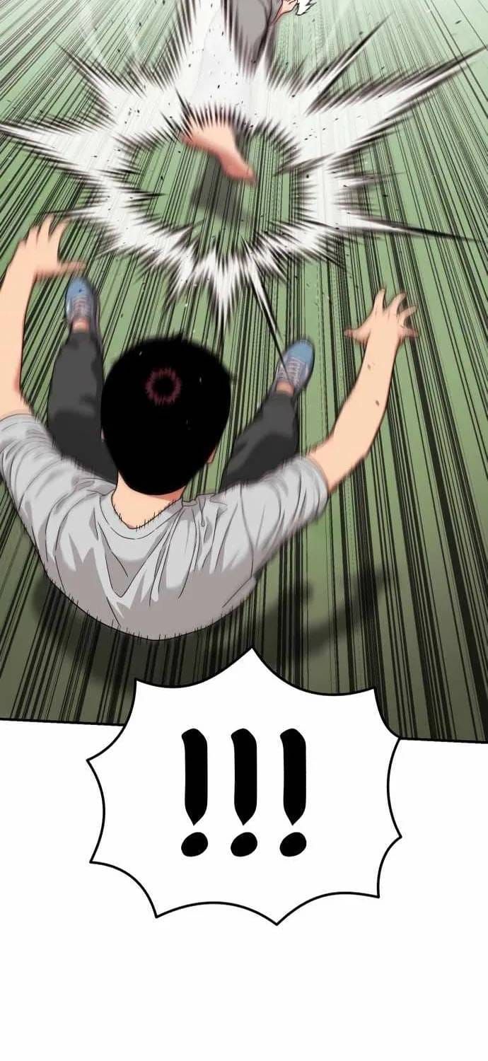 Huấn Luyện Chiến Đấu Siêu Cấp Chapter 74 - 34