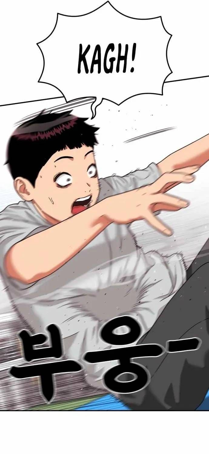 Huấn Luyện Chiến Đấu Siêu Cấp Chapter 74 - 36