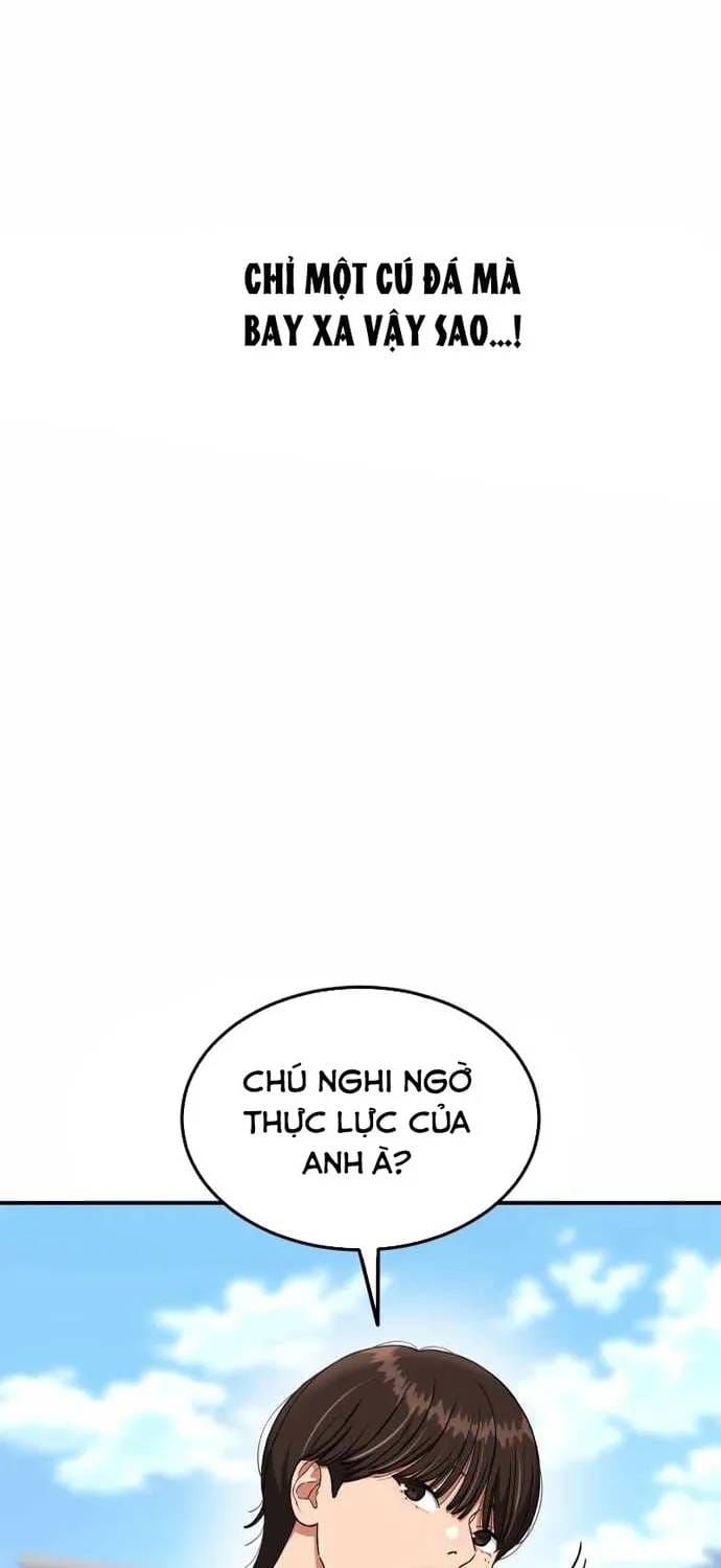 Huấn Luyện Chiến Đấu Siêu Cấp Chapter 74 - 40