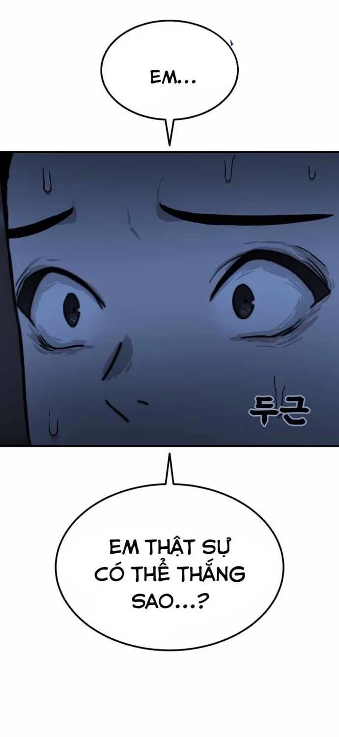 Huấn Luyện Chiến Đấu Siêu Cấp Chapter 74 - 5