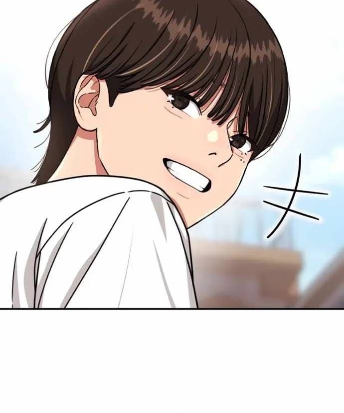 Huấn Luyện Chiến Đấu Siêu Cấp Chapter 74 - 42