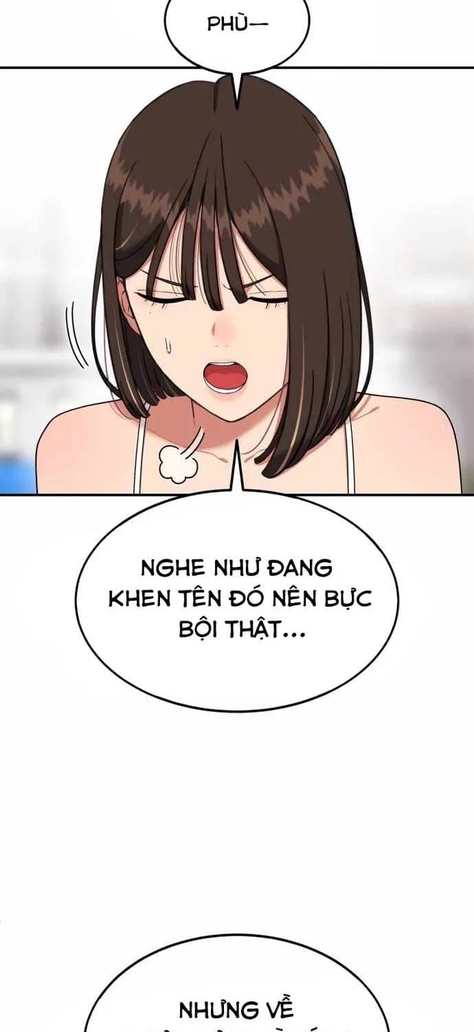 Huấn Luyện Chiến Đấu Siêu Cấp Chapter 74 - 44