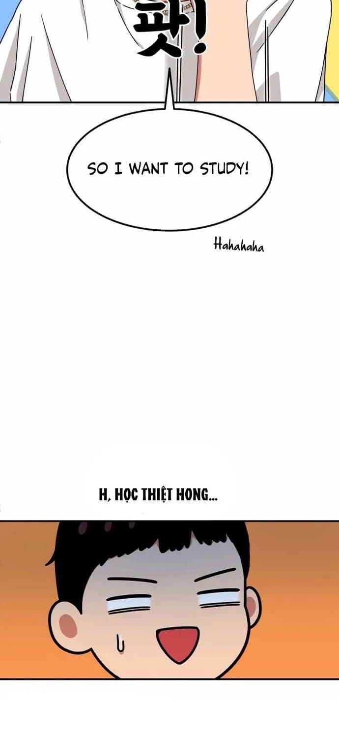 Huấn Luyện Chiến Đấu Siêu Cấp Chapter 74 - 47