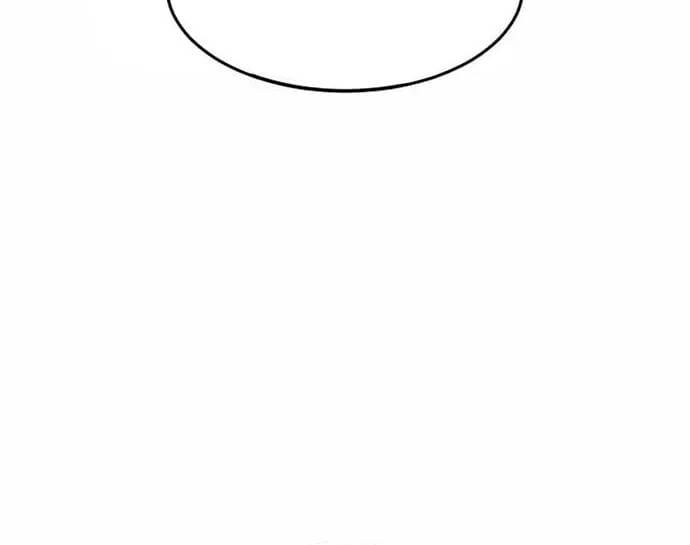 Huấn Luyện Chiến Đấu Siêu Cấp Chapter 74 - 49