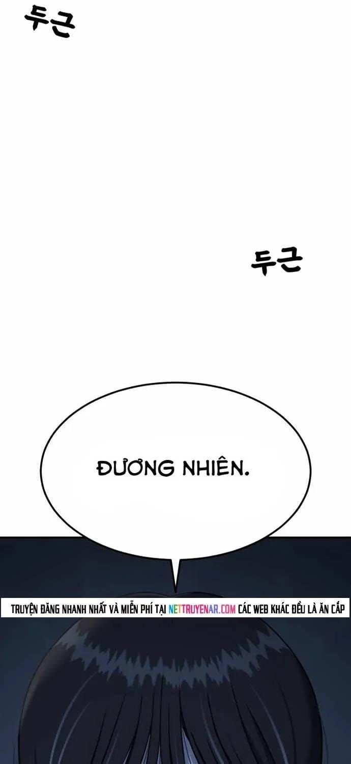 Huấn Luyện Chiến Đấu Siêu Cấp Chapter 74 - 6