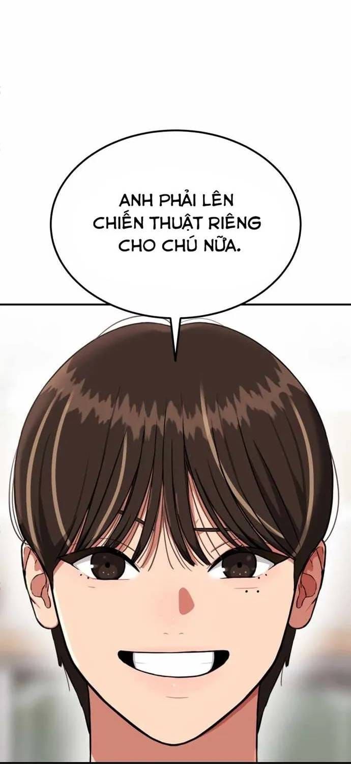 Huấn Luyện Chiến Đấu Siêu Cấp Chapter 74 - 51