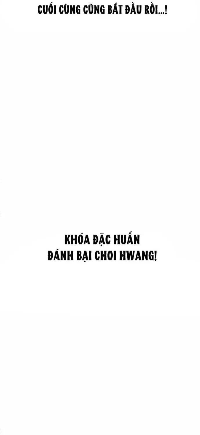 Huấn Luyện Chiến Đấu Siêu Cấp Chapter 74 - 53