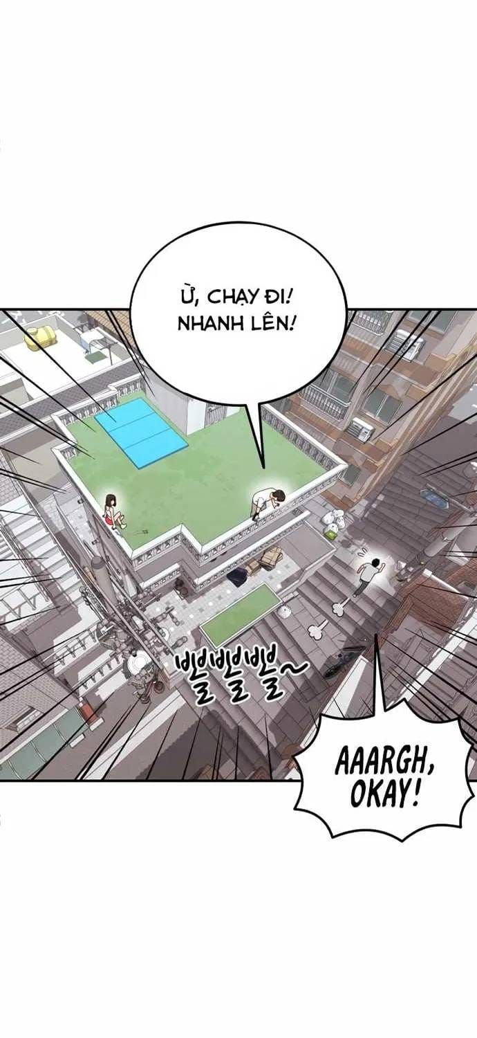 Huấn Luyện Chiến Đấu Siêu Cấp Chapter 74 - 55