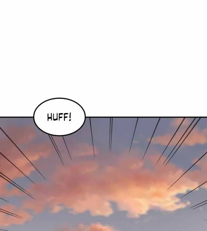 Huấn Luyện Chiến Đấu Siêu Cấp Chapter 74 - 56