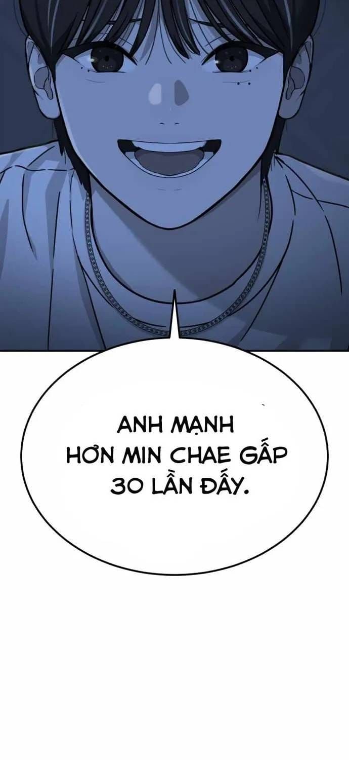 Huấn Luyện Chiến Đấu Siêu Cấp Chapter 74 - 7