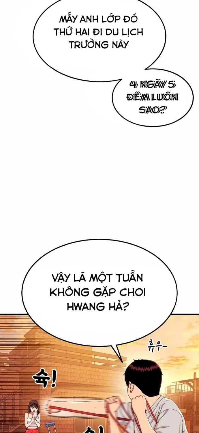 Huấn Luyện Chiến Đấu Siêu Cấp Chapter 74 - 61