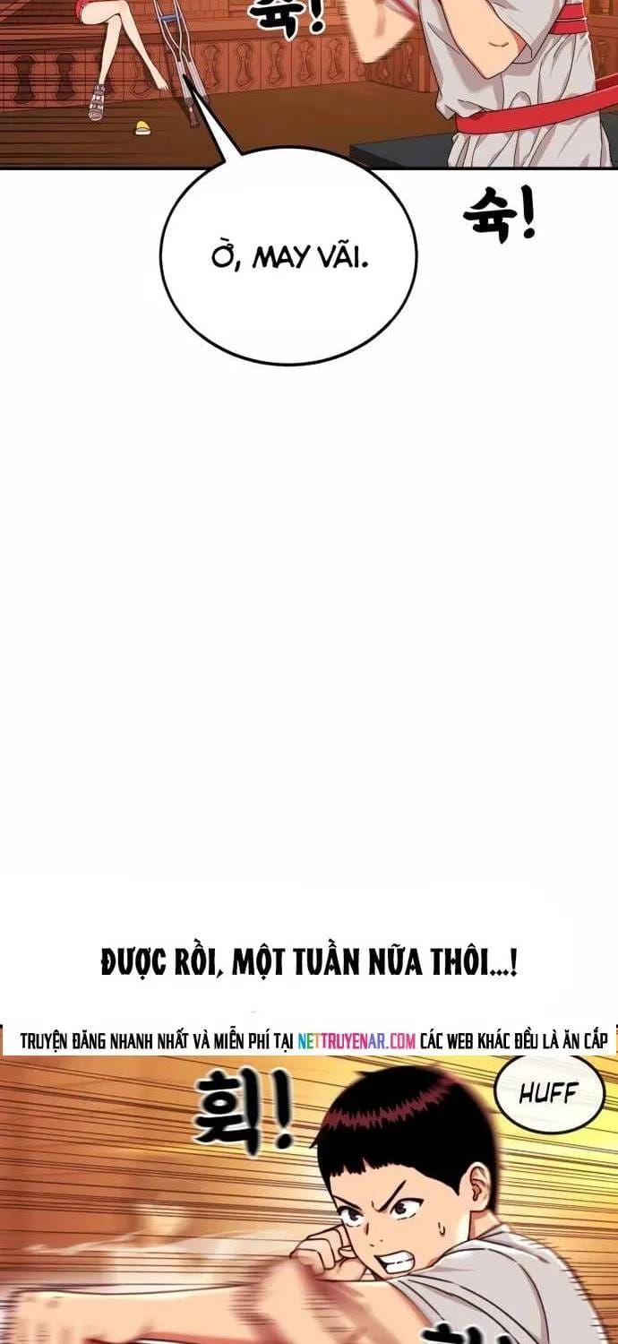 Huấn Luyện Chiến Đấu Siêu Cấp Chapter 74 - 62