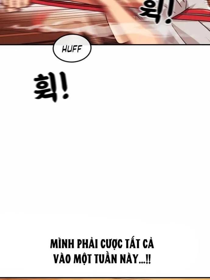 Huấn Luyện Chiến Đấu Siêu Cấp Chapter 74 - 63