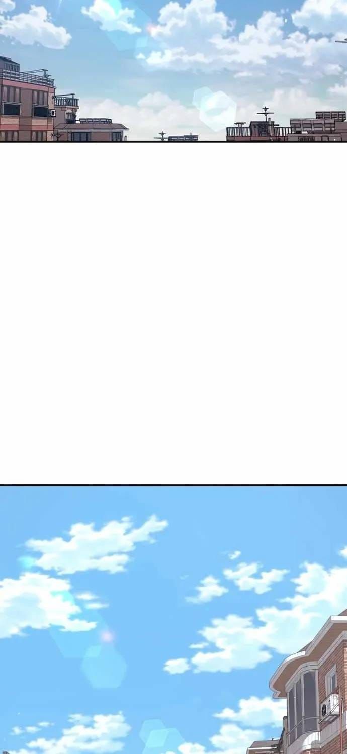 Huấn Luyện Chiến Đấu Siêu Cấp Chapter 74 - 65