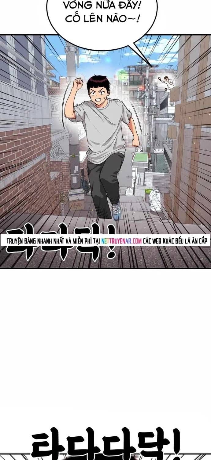 Huấn Luyện Chiến Đấu Siêu Cấp Chapter 74 - 69