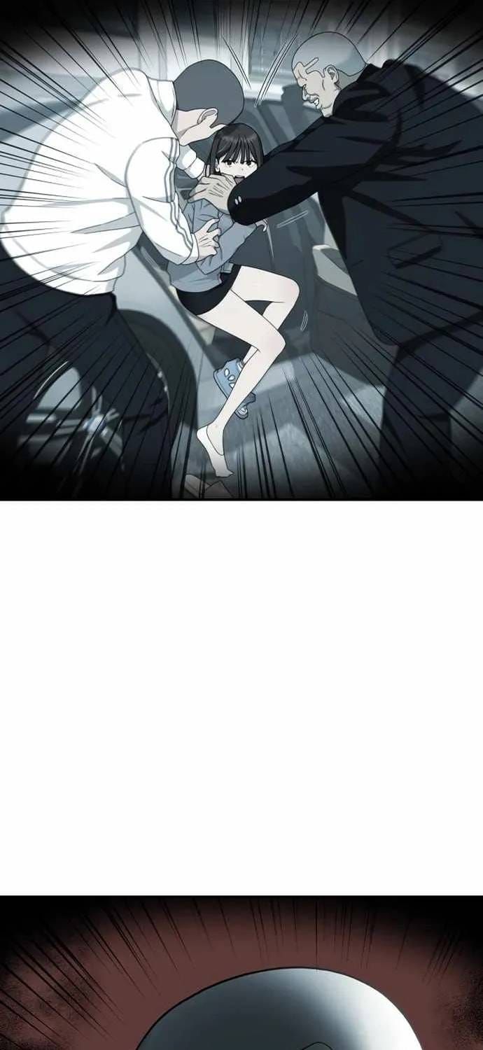 Huấn Luyện Chiến Đấu Siêu Cấp Chapter 74 - 72