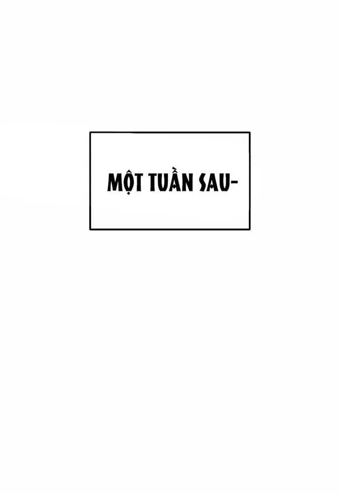 Huấn Luyện Chiến Đấu Siêu Cấp Chapter 74 - 77