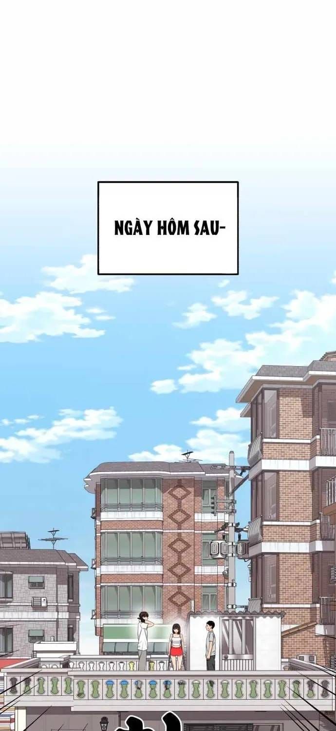 Huấn Luyện Chiến Đấu Siêu Cấp Chapter 74 - 9