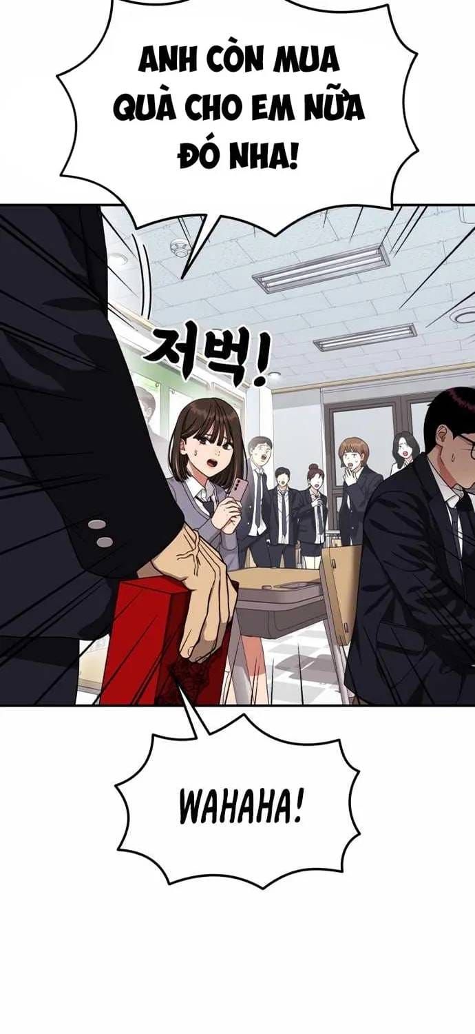 Huấn Luyện Chiến Đấu Siêu Cấp Chapter 74 - 82