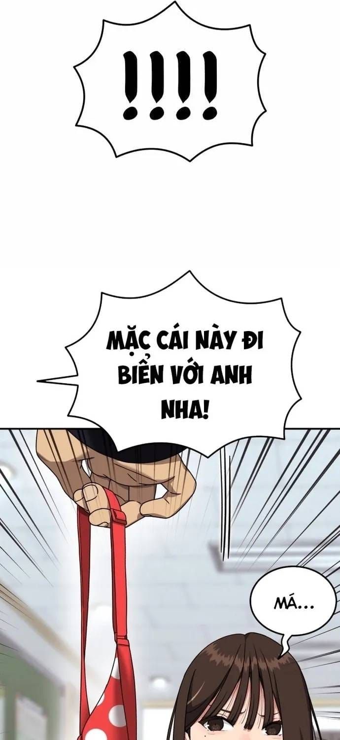 Huấn Luyện Chiến Đấu Siêu Cấp Chapter 74 - 85