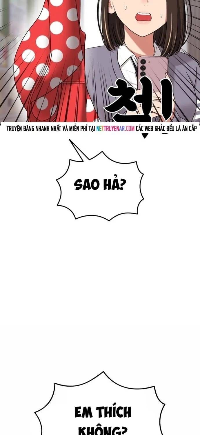 Huấn Luyện Chiến Đấu Siêu Cấp Chapter 74 - 86