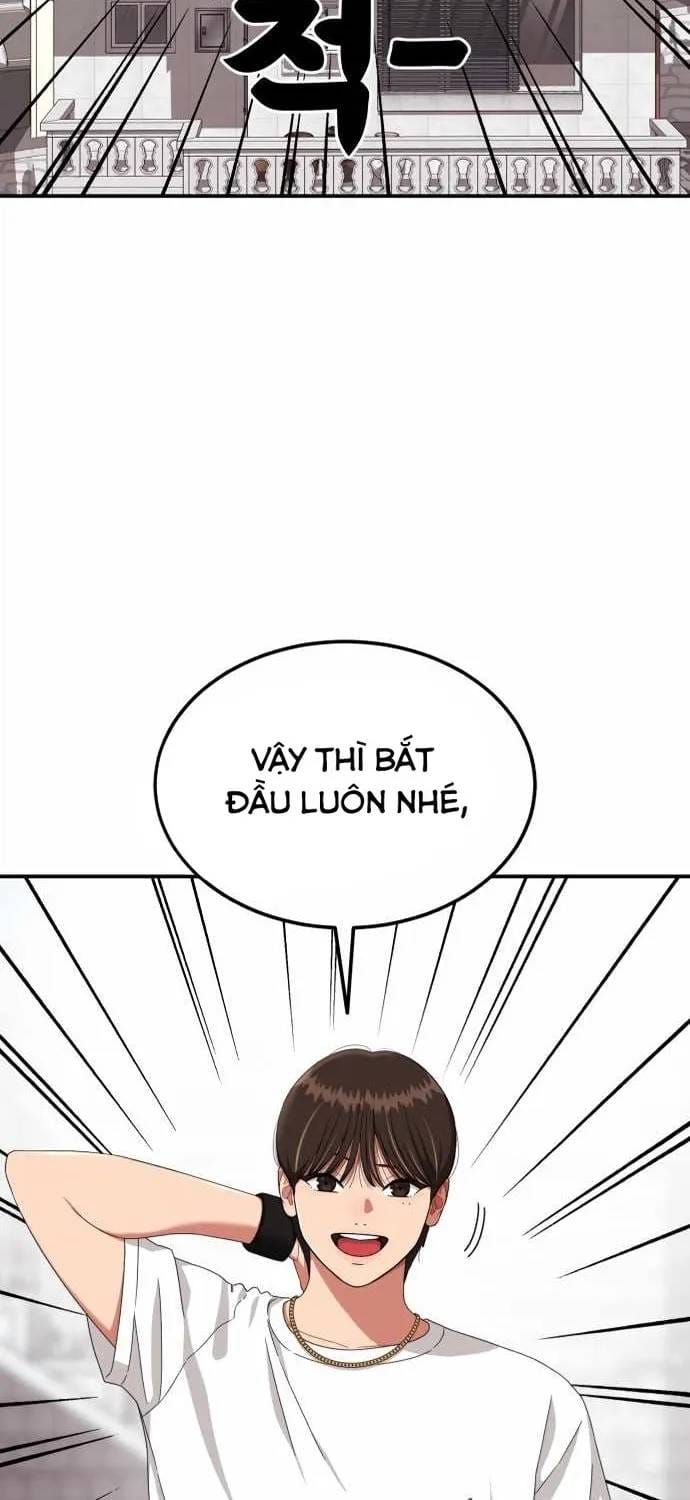 Huấn Luyện Chiến Đấu Siêu Cấp Chapter 74 - 10