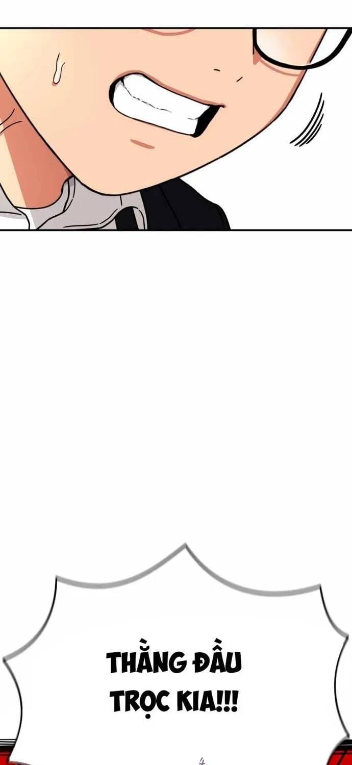 Huấn Luyện Chiến Đấu Siêu Cấp Chapter 74 - 96