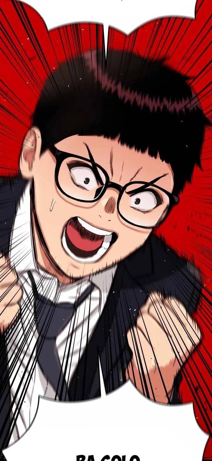 Huấn Luyện Chiến Đấu Siêu Cấp Chapter 74 - 97