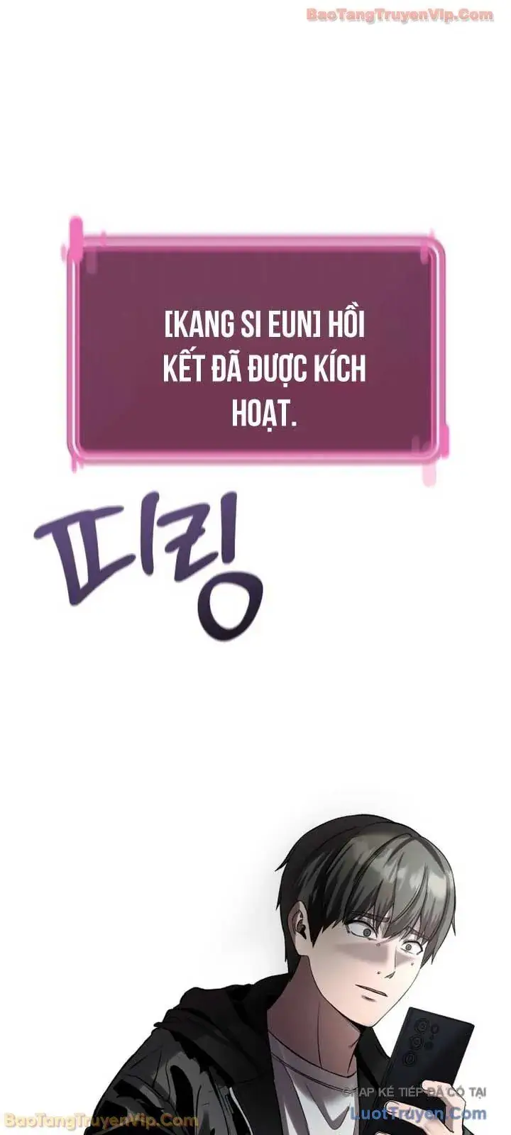 Huấn Luyện Chiến Đấu Siêu Cấp Chapter 73 - 1