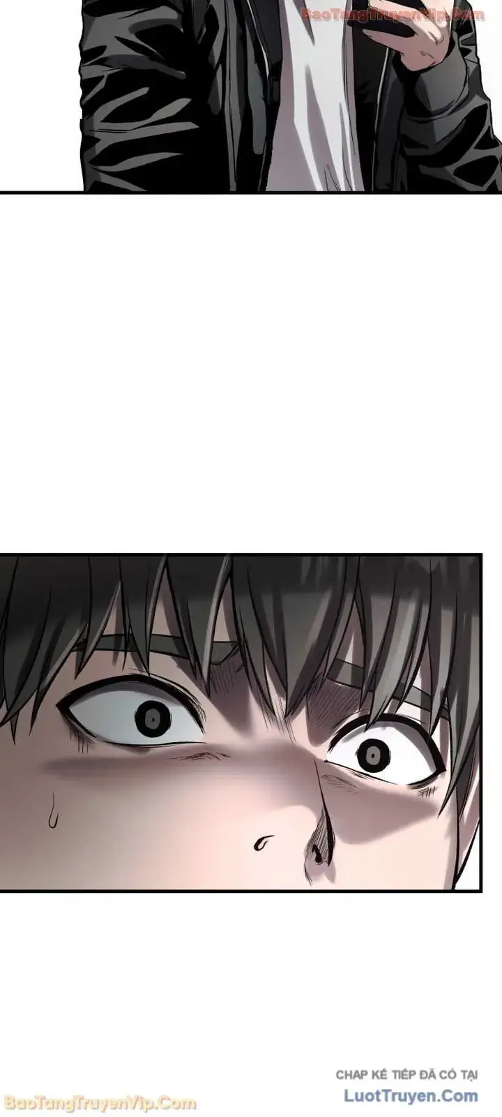 Huấn Luyện Chiến Đấu Siêu Cấp Chapter 73 - 2