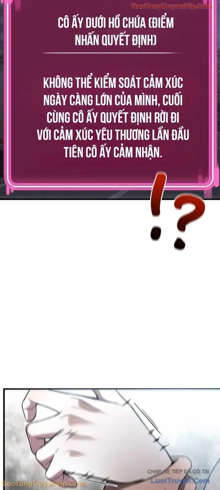 Huấn Luyện Chiến Đấu Siêu Cấp Chapter 73 - 4