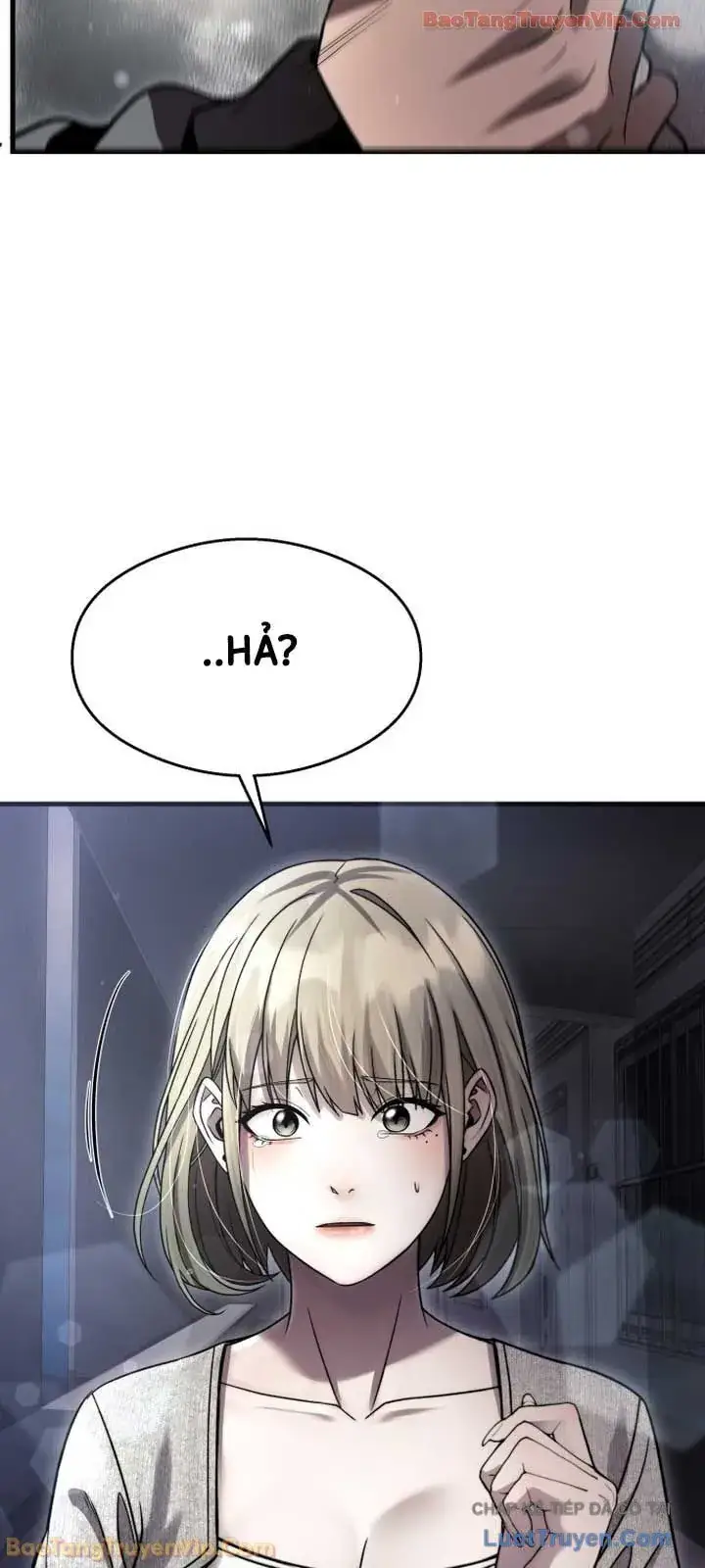 Huấn Luyện Chiến Đấu Siêu Cấp Chapter 73 - 5