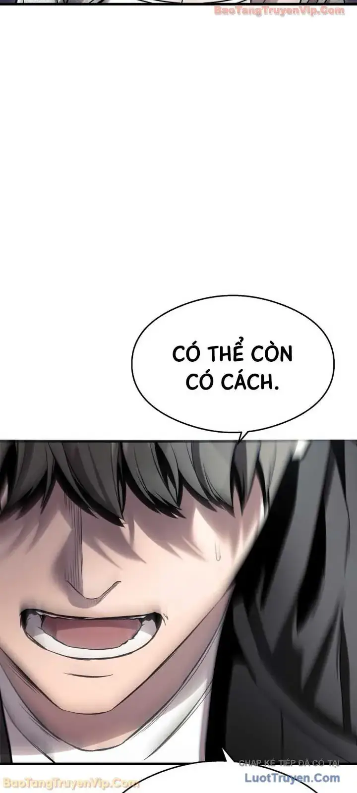 Huấn Luyện Chiến Đấu Siêu Cấp Chapter 73 - 6