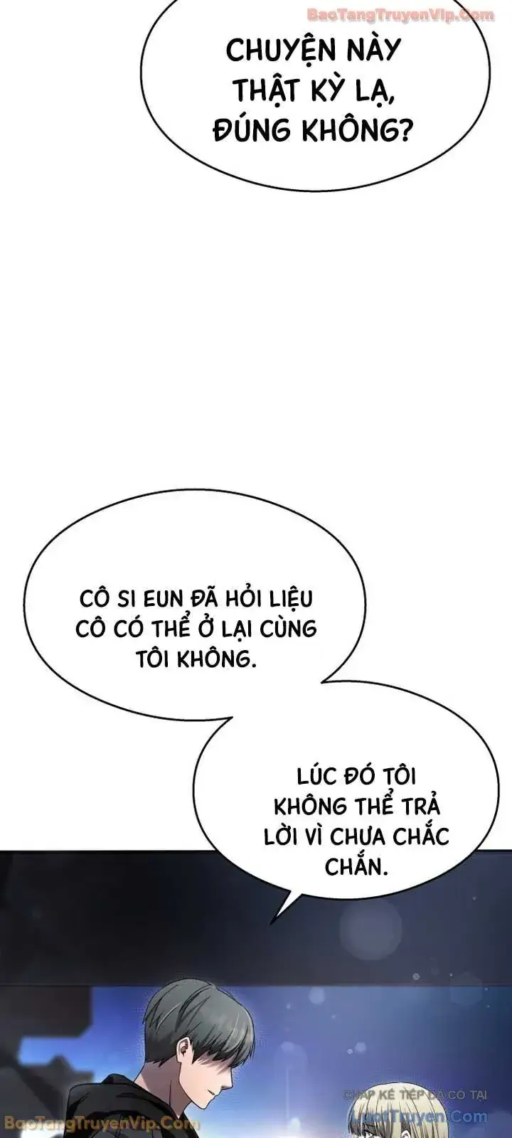 Huấn Luyện Chiến Đấu Siêu Cấp Chapter 73 - 7