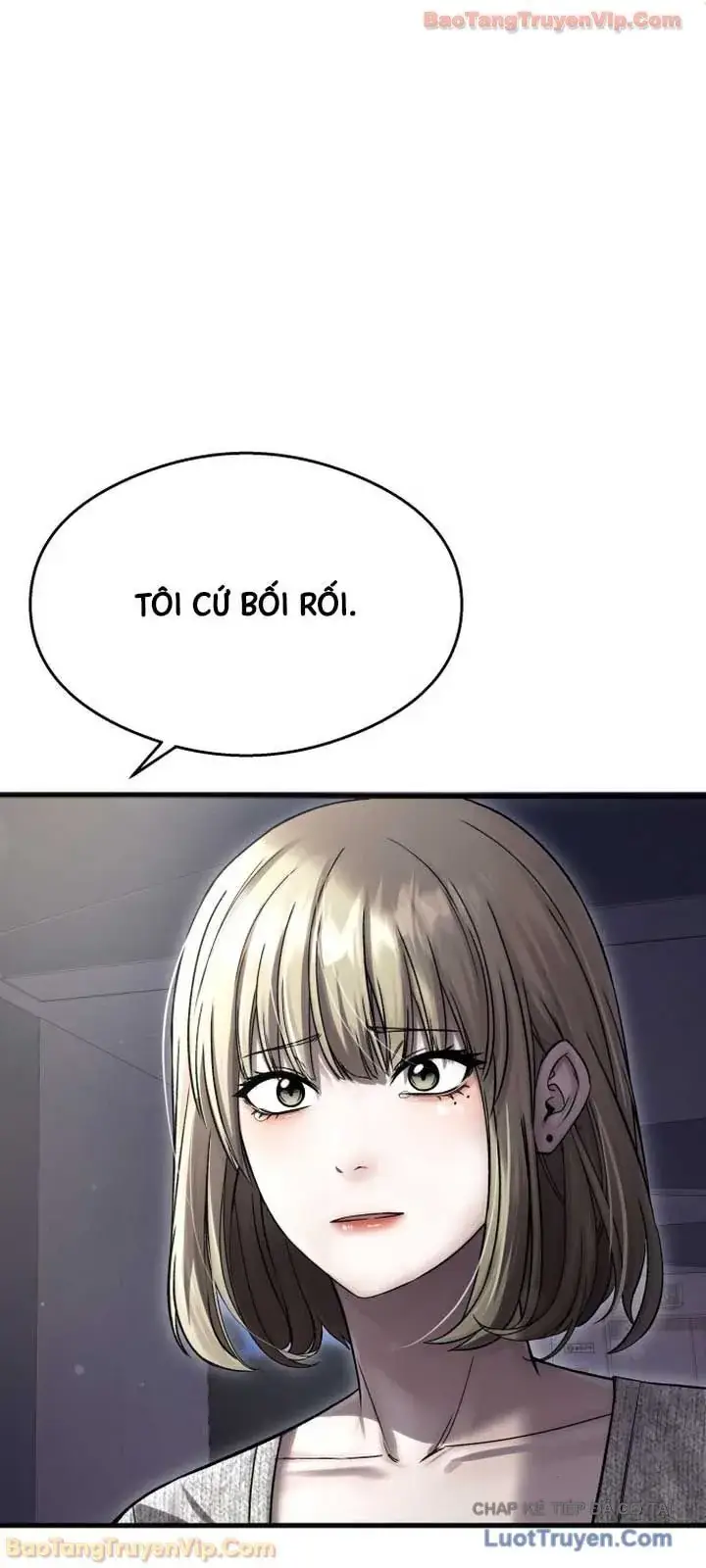 Huấn Luyện Chiến Đấu Siêu Cấp Chapter 73 - 9