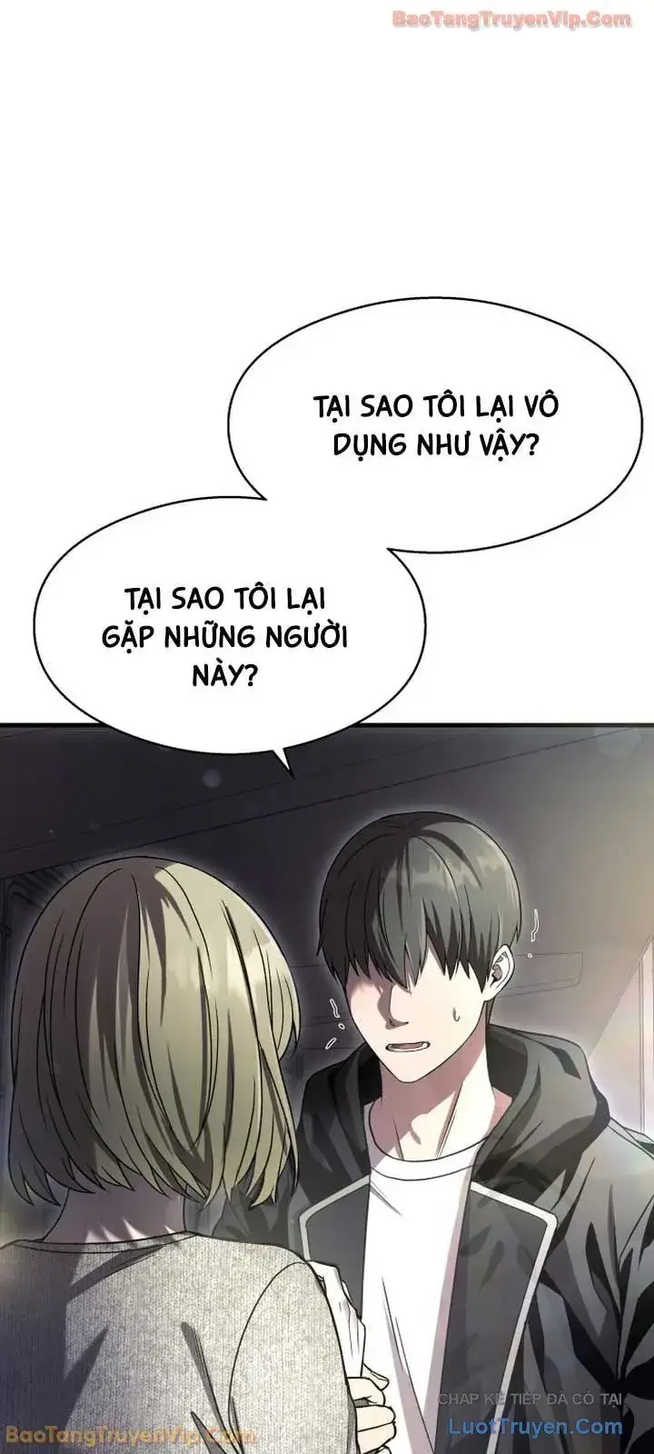 Huấn Luyện Chiến Đấu Siêu Cấp Chapter 73 - 10