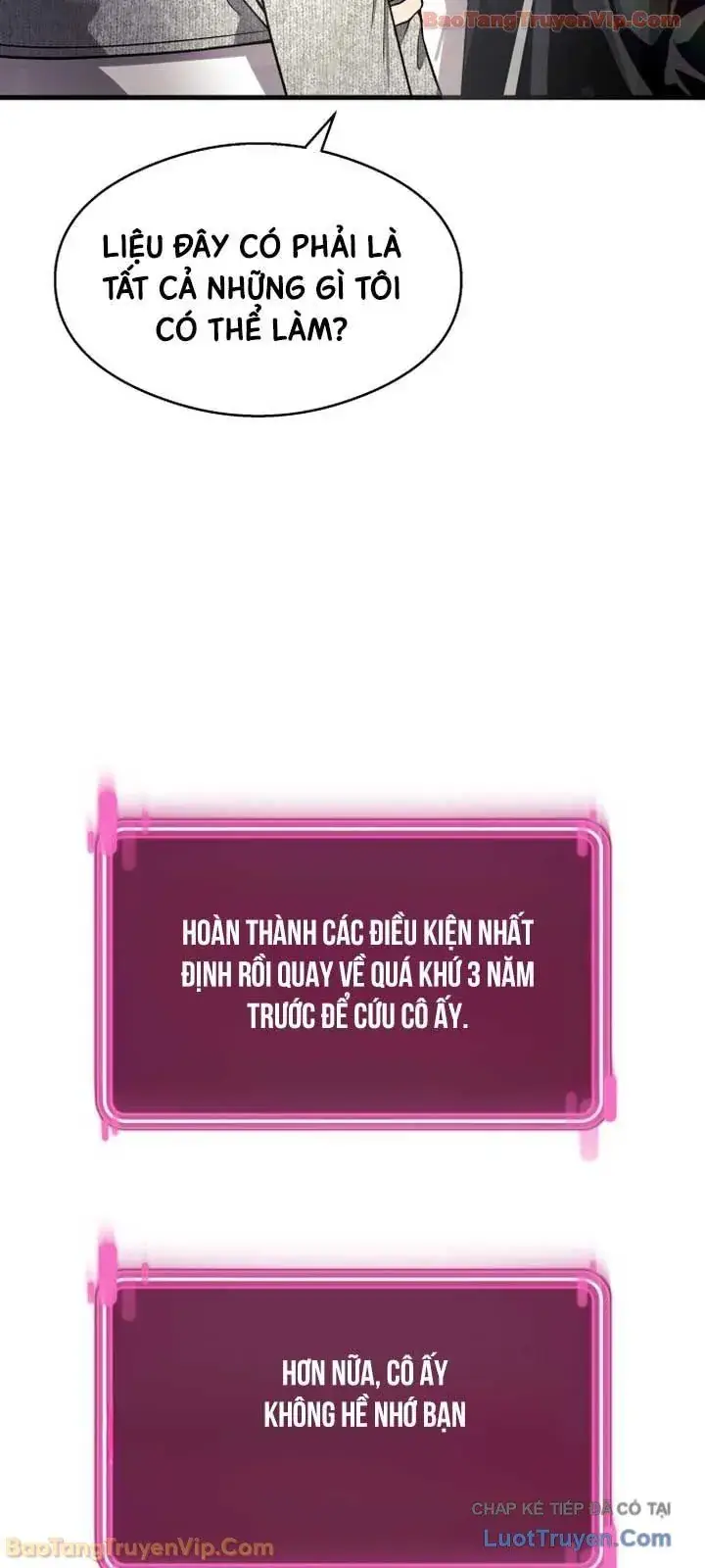 Huấn Luyện Chiến Đấu Siêu Cấp Chapter 73 - 11