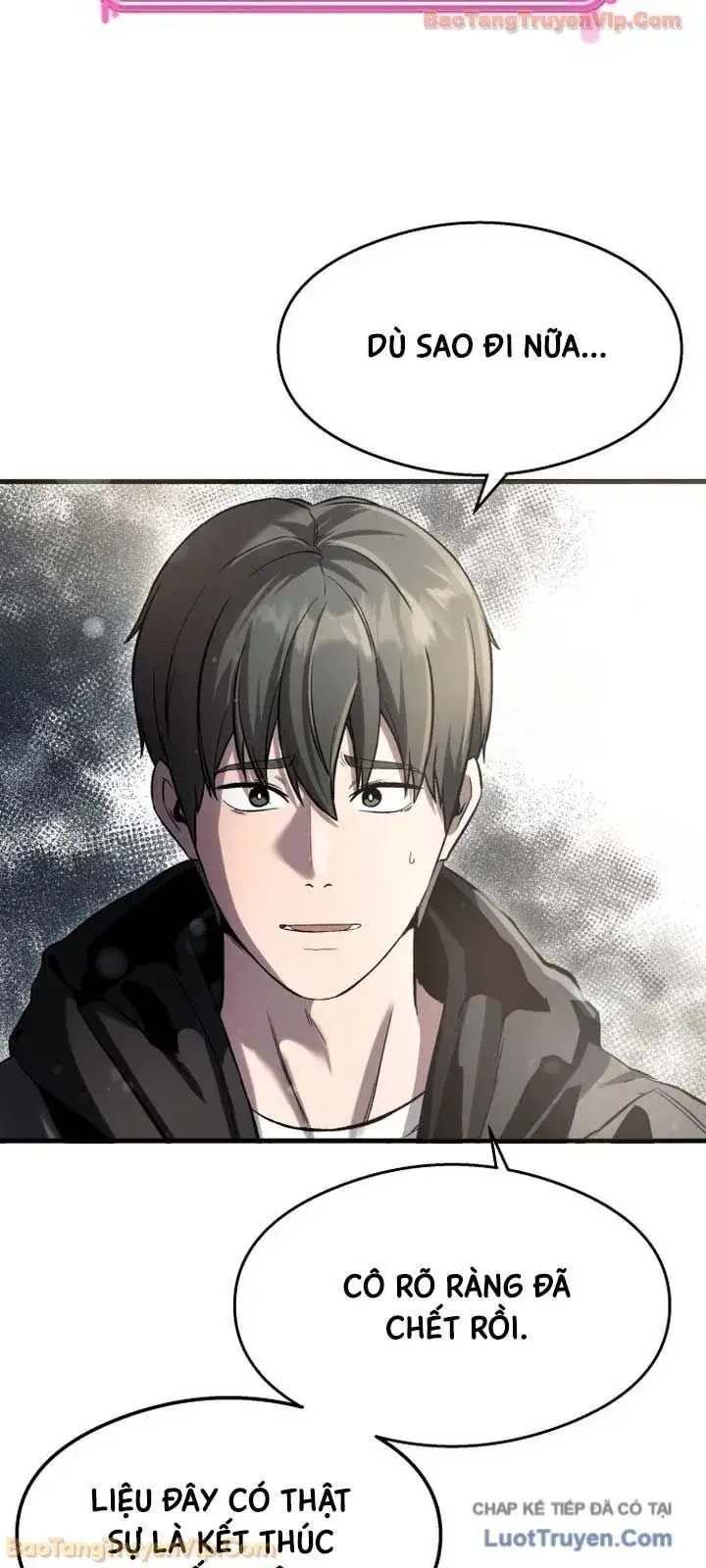 Huấn Luyện Chiến Đấu Siêu Cấp Chapter 73 - 12