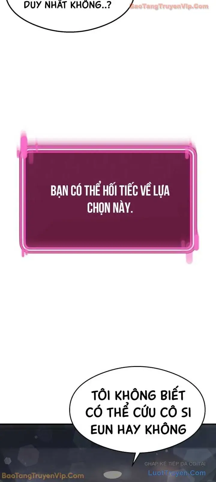 Huấn Luyện Chiến Đấu Siêu Cấp Chapter 73 - 13