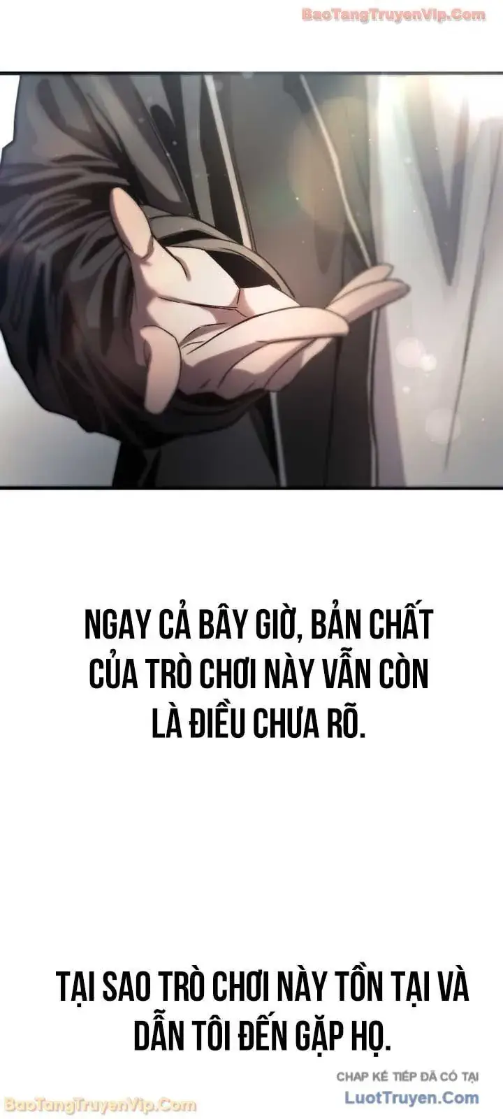 Huấn Luyện Chiến Đấu Siêu Cấp Chapter 73 - 15