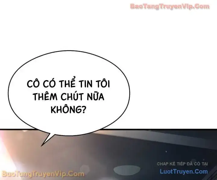 Huấn Luyện Chiến Đấu Siêu Cấp Chapter 73 - 16