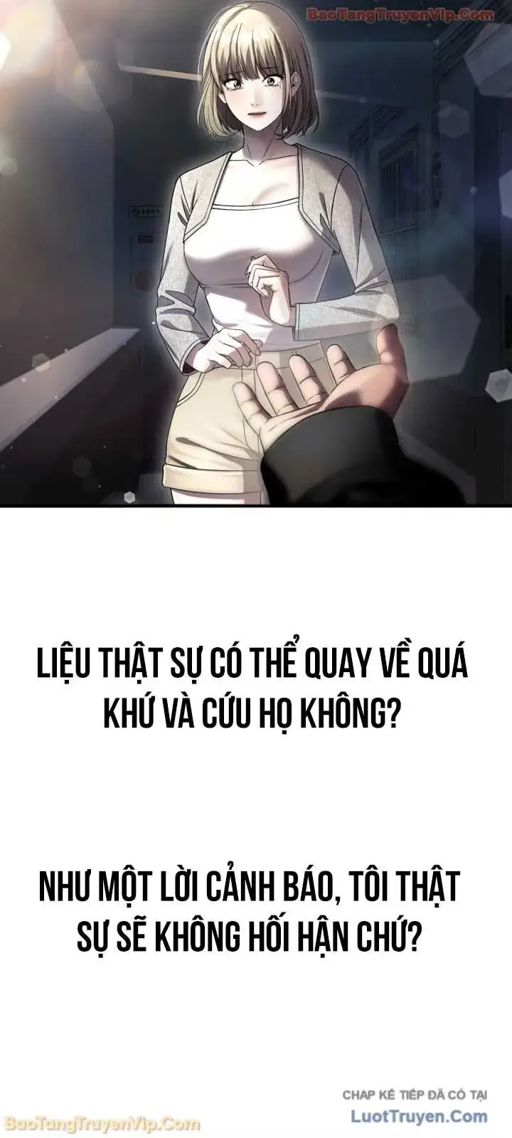 Huấn Luyện Chiến Đấu Siêu Cấp Chapter 73 - 17