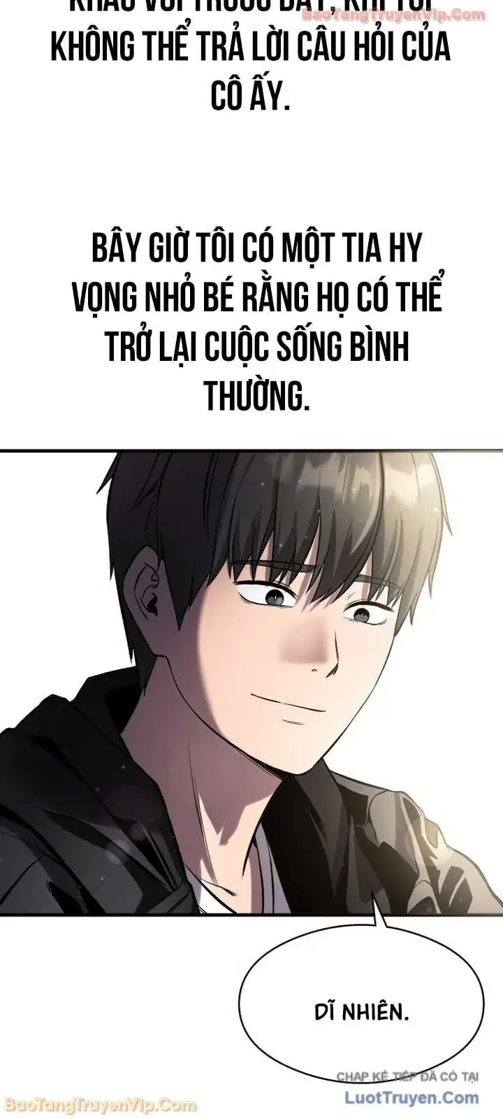 Huấn Luyện Chiến Đấu Siêu Cấp Chapter 73 - 20