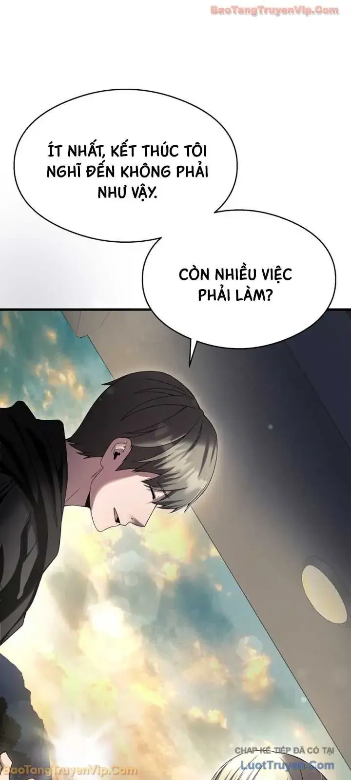 Huấn Luyện Chiến Đấu Siêu Cấp Chapter 73 - 21